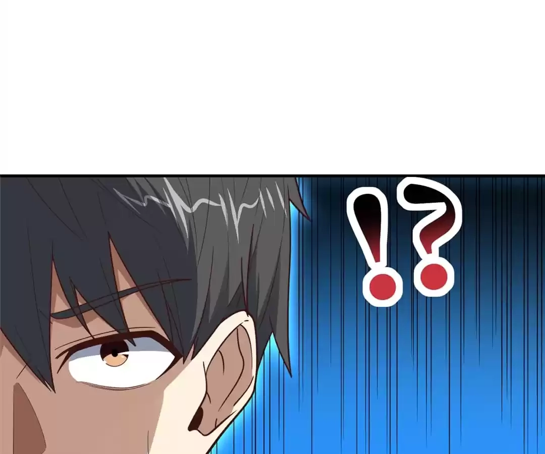 Chapter 222 - Image 47