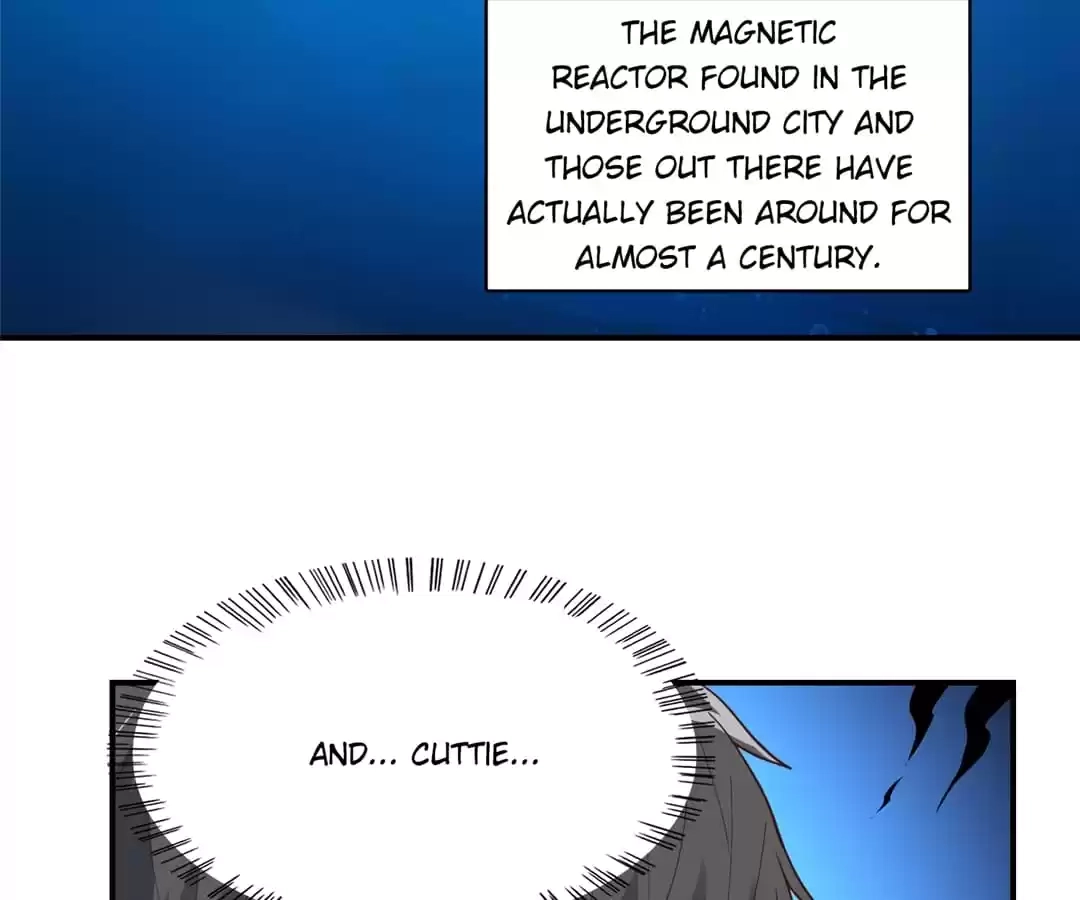 Chapter 222 - Image 6