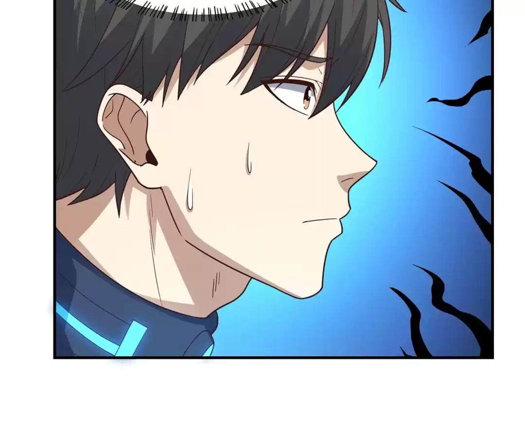 Chapter 222 - Image 7