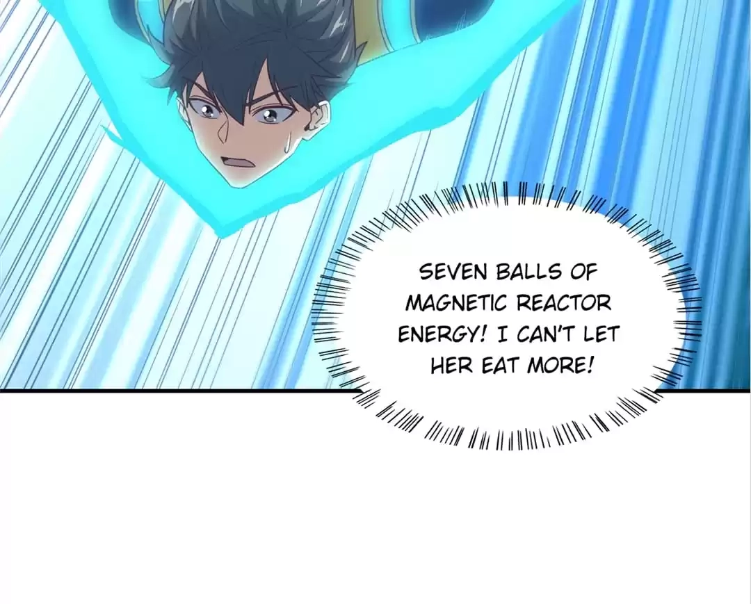 Chapter 222 - Image 71