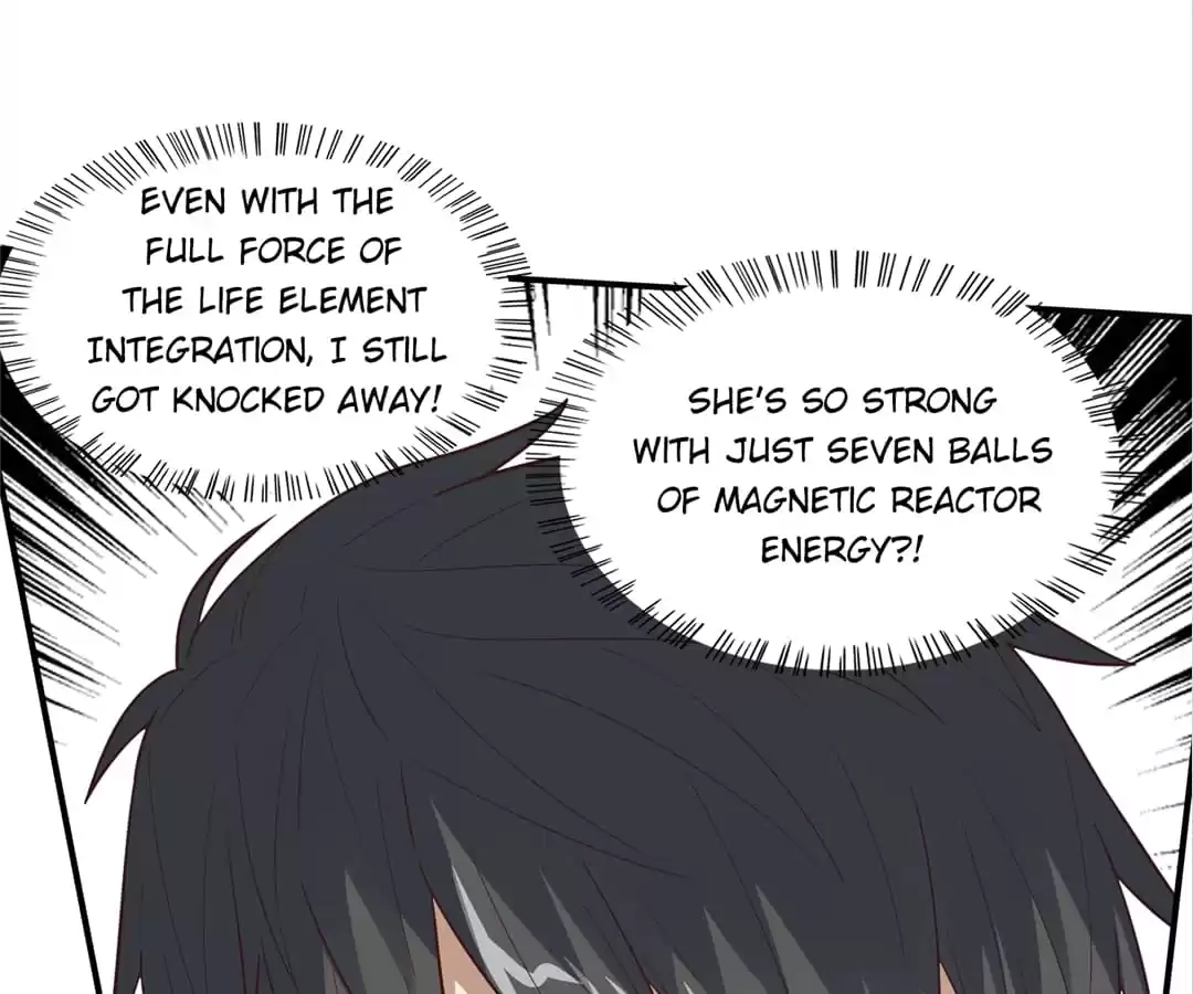 Chapter 222 - Image 93