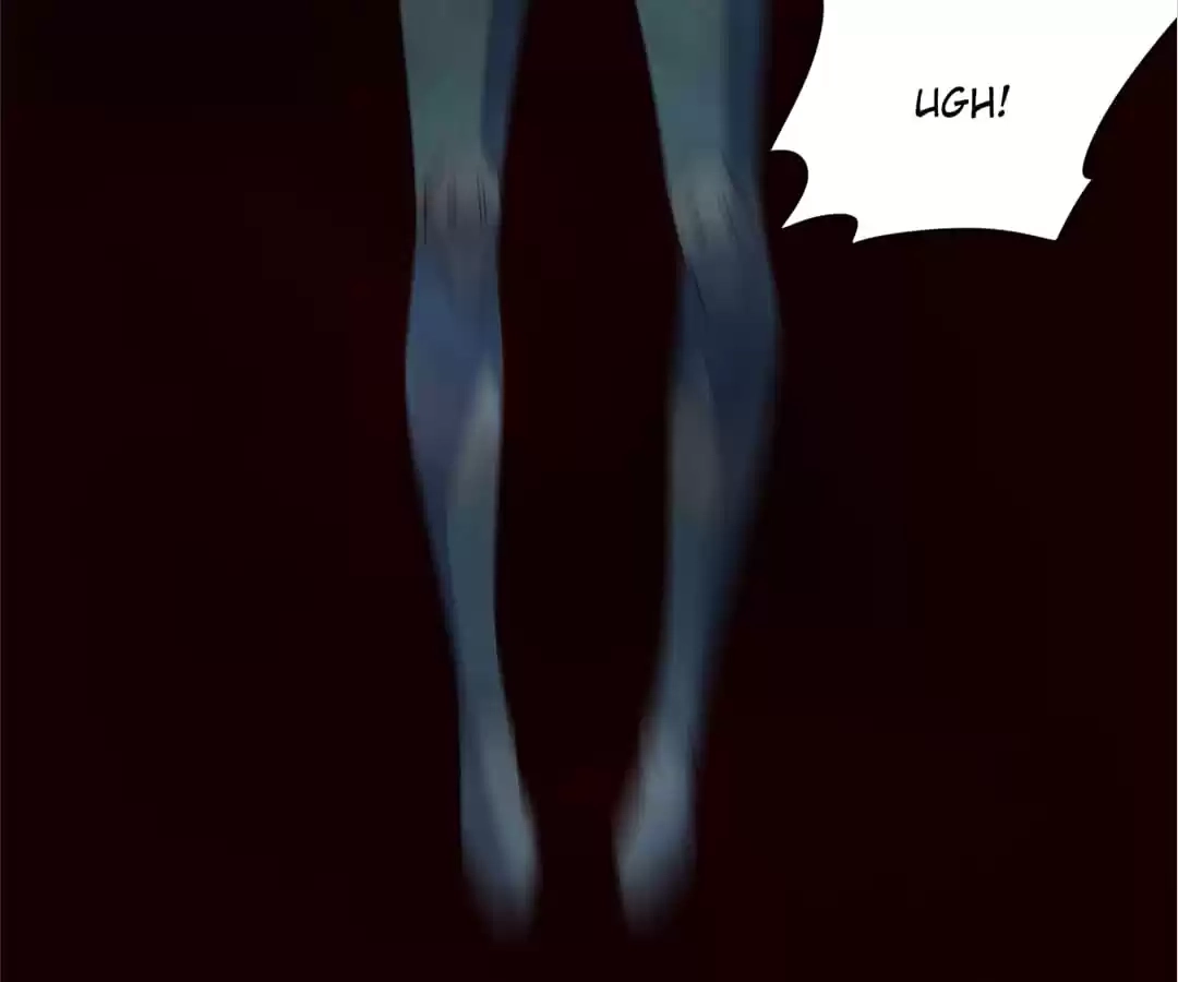 Chapter 223 - Image 104