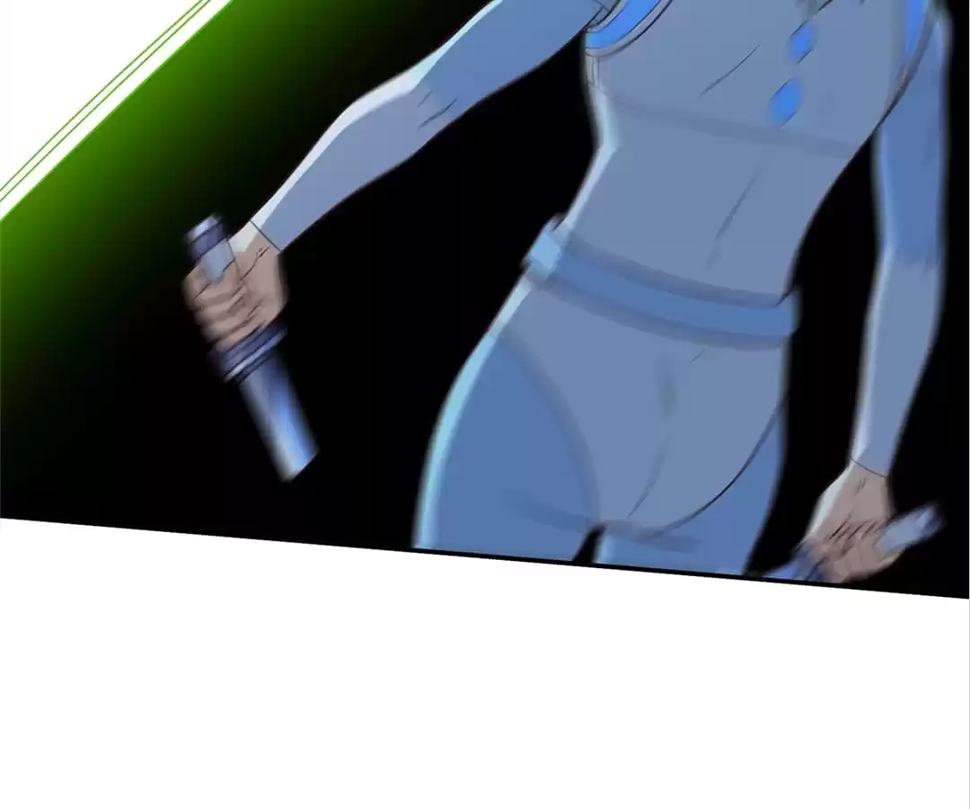 Chapter 223 - Image 27