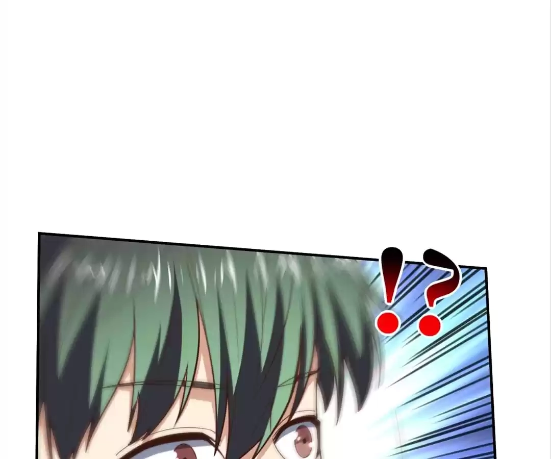 Chapter 223 - Image 32