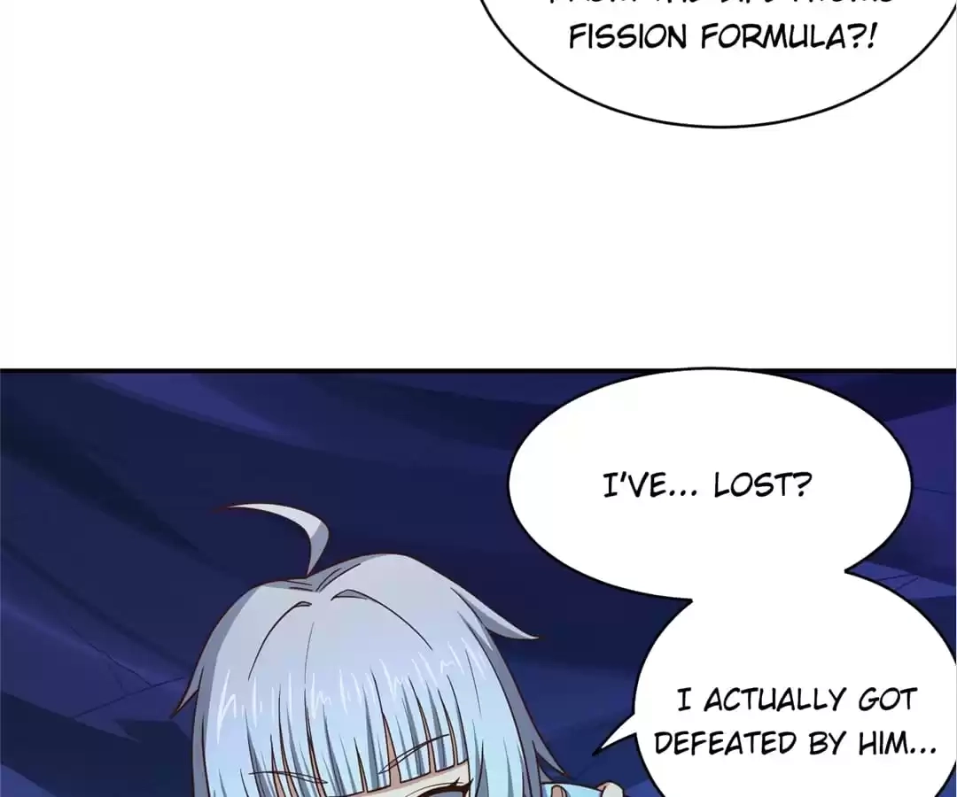Chapter 223 - Image 36