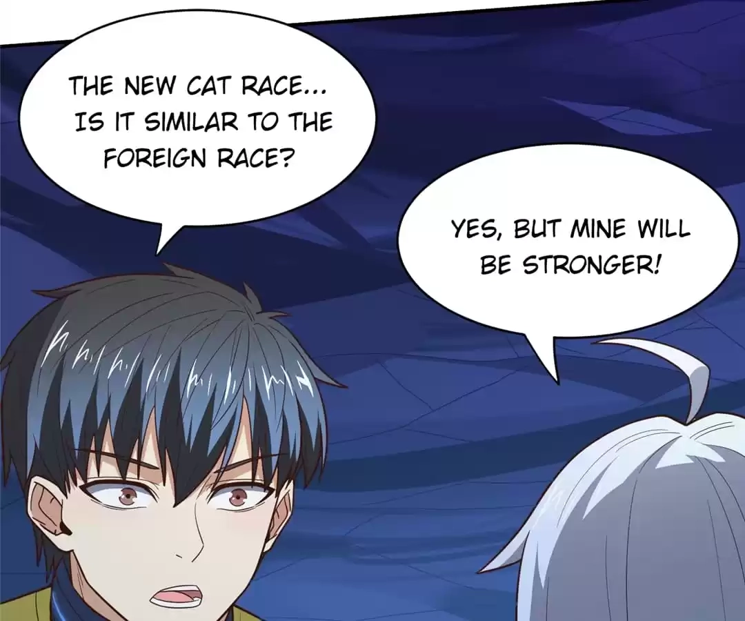 Chapter 223 - Image 52