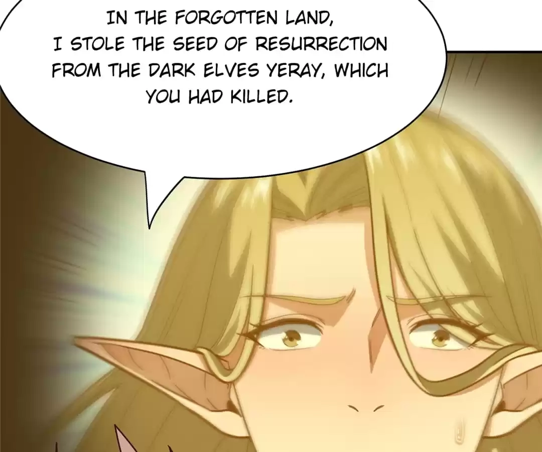 Chapter 223 - Image 54