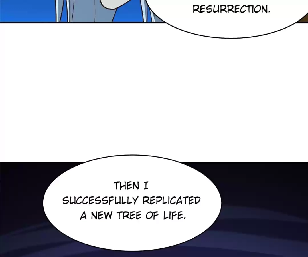 Chapter 223 - Image 56