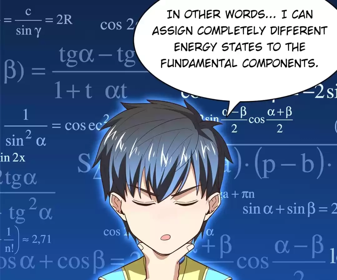 Chapter 223 - Image 6