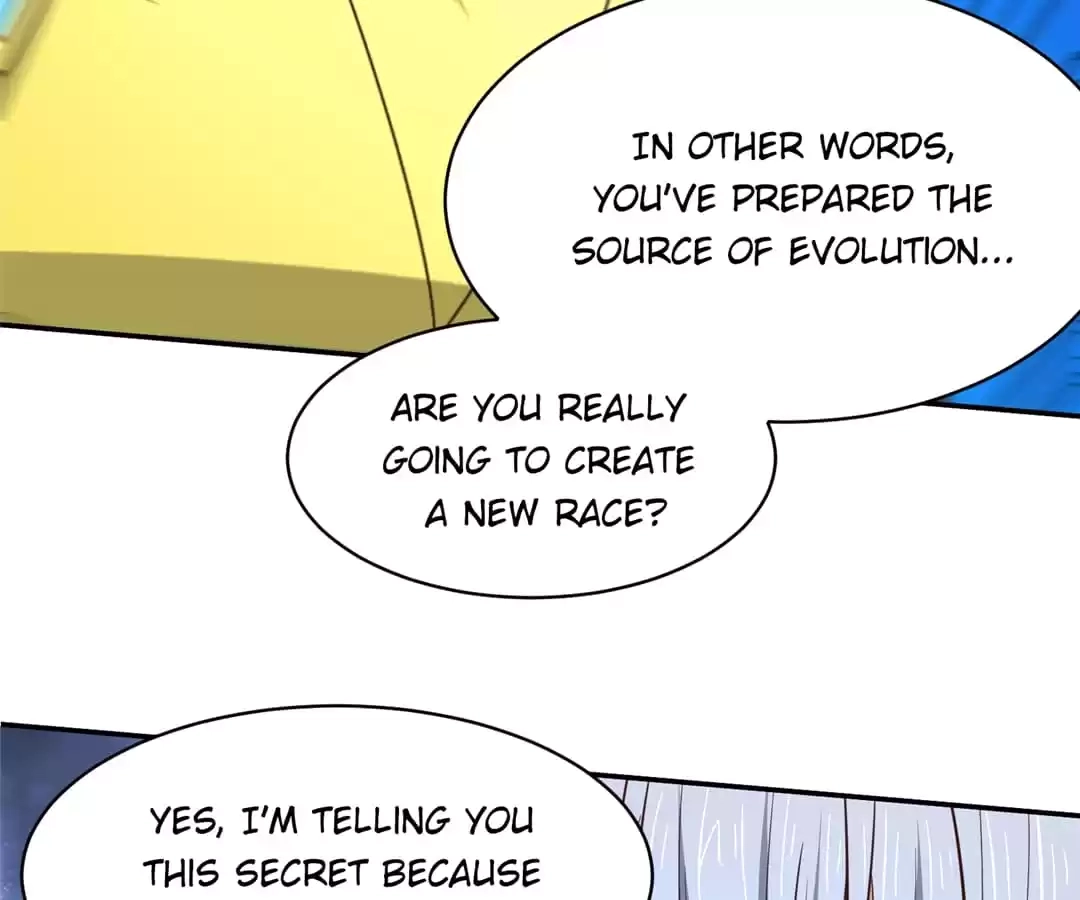 Chapter 223 - Image 60