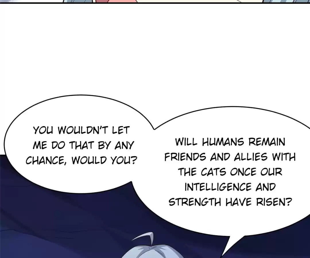 Chapter 223 - Image 62
