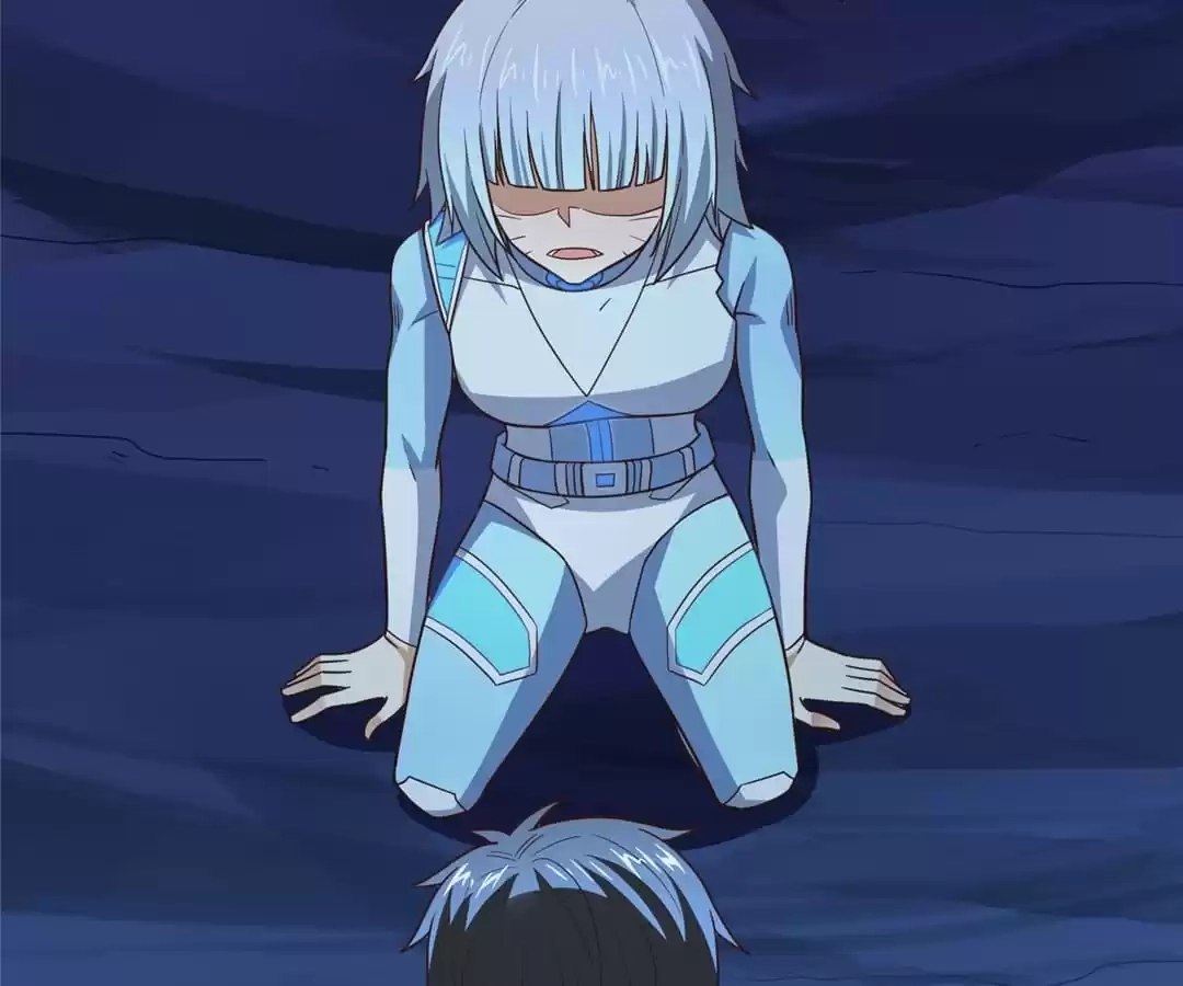 Chapter 223 - Image 63