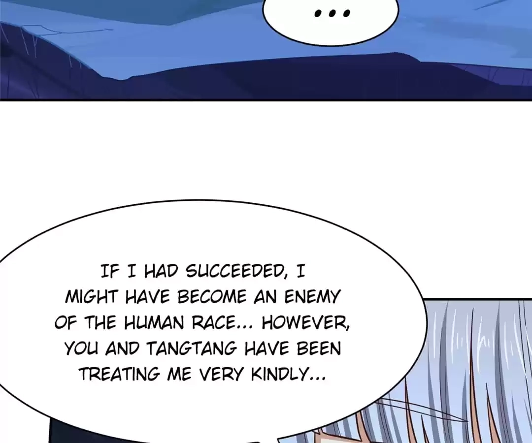 Chapter 223 - Image 65