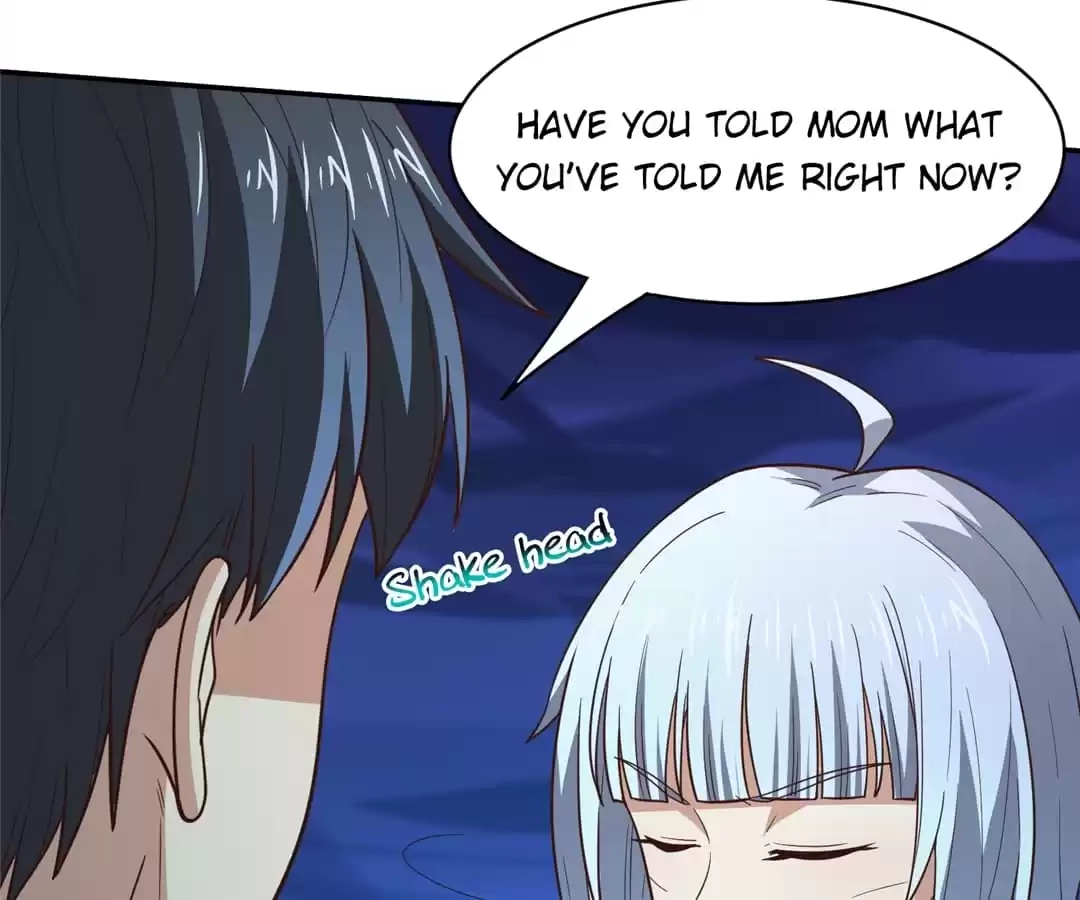 Chapter 223 - Image 67