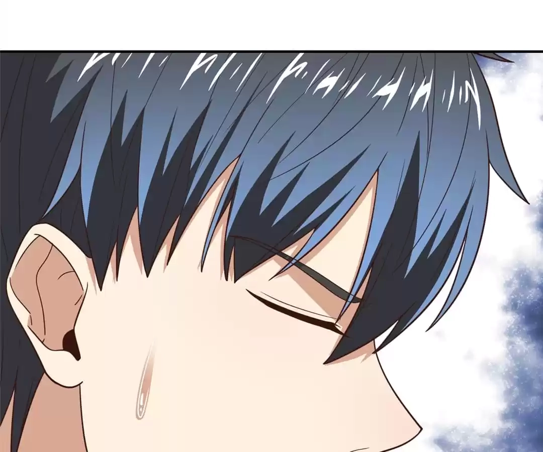 Chapter 223 - Image 69