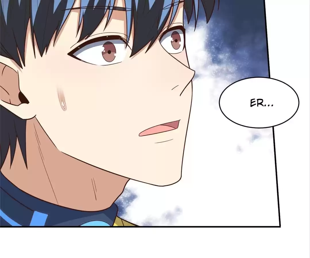 Chapter 223 - Image 75