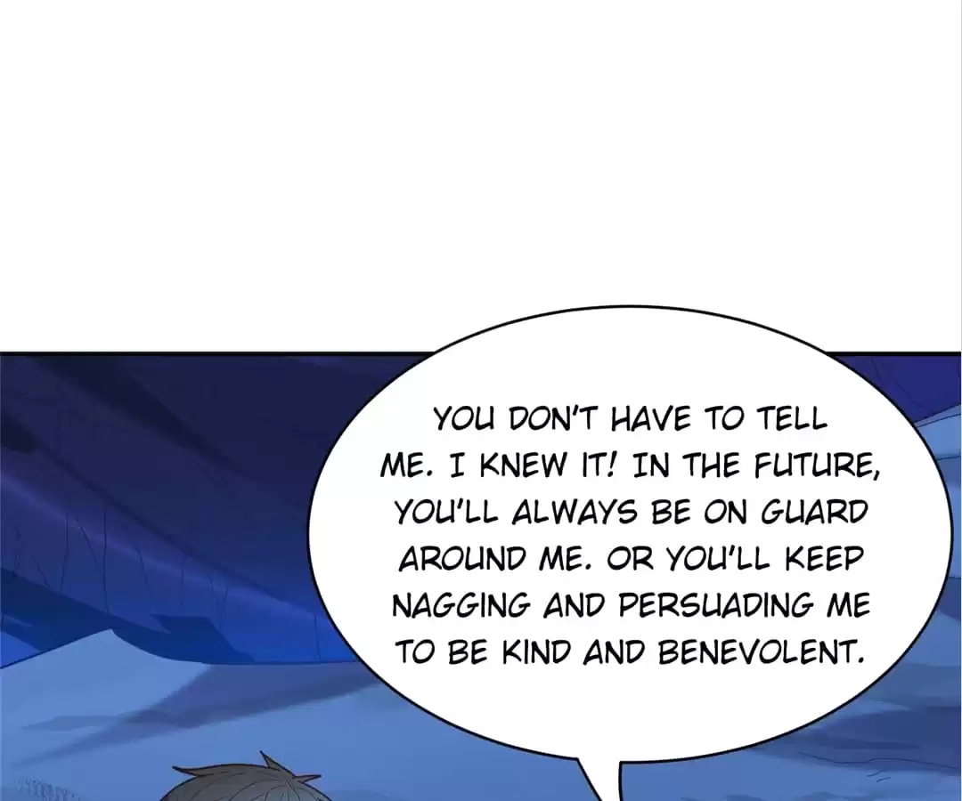 Chapter 223 - Image 76
