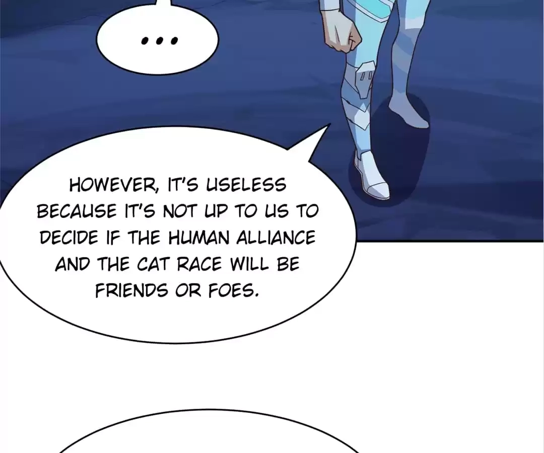 Chapter 223 - Image 78