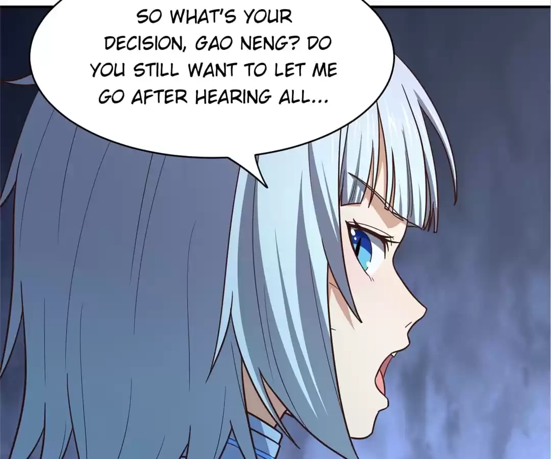 Chapter 223 - Image 79