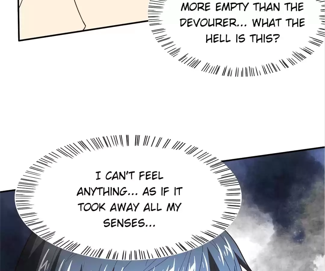 Chapter 223 - Image 91