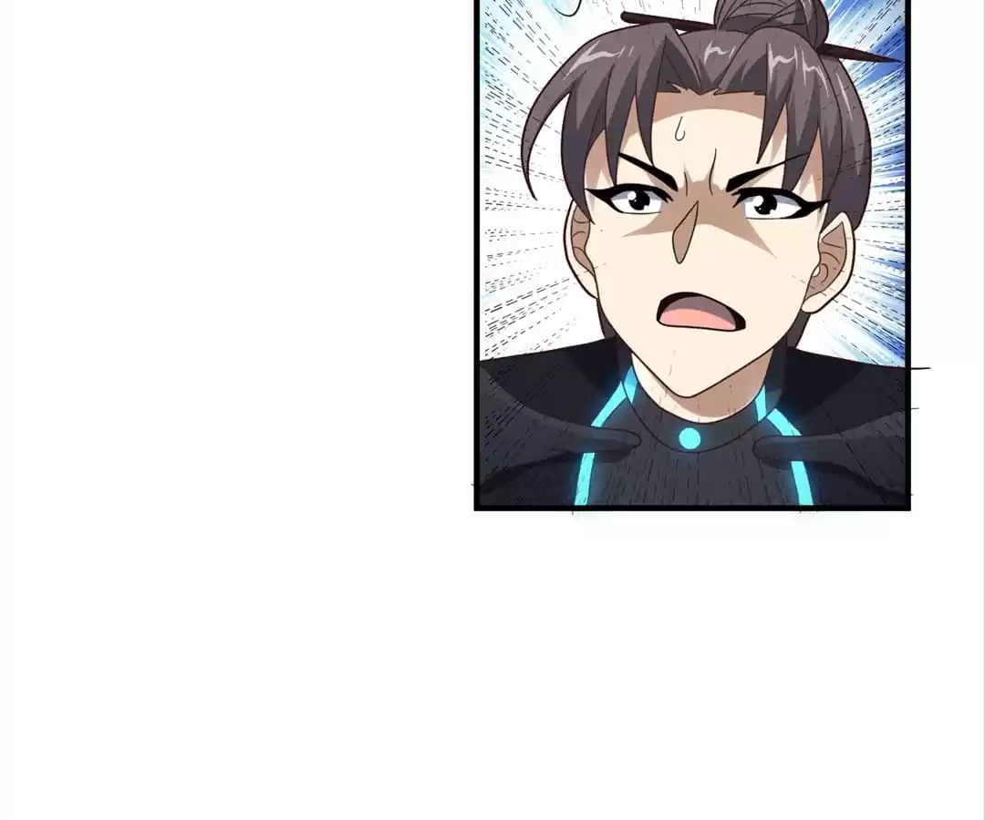 Chapter 224 - Image 119