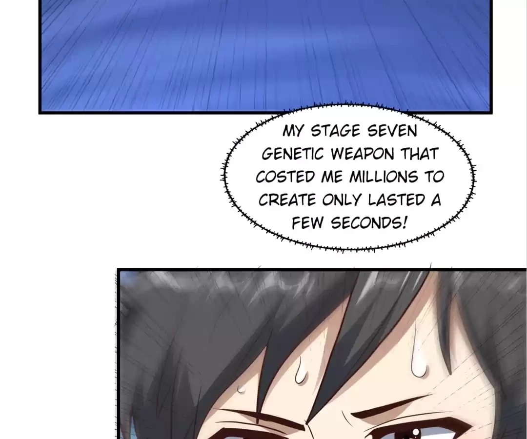 Chapter 224 - Image 31