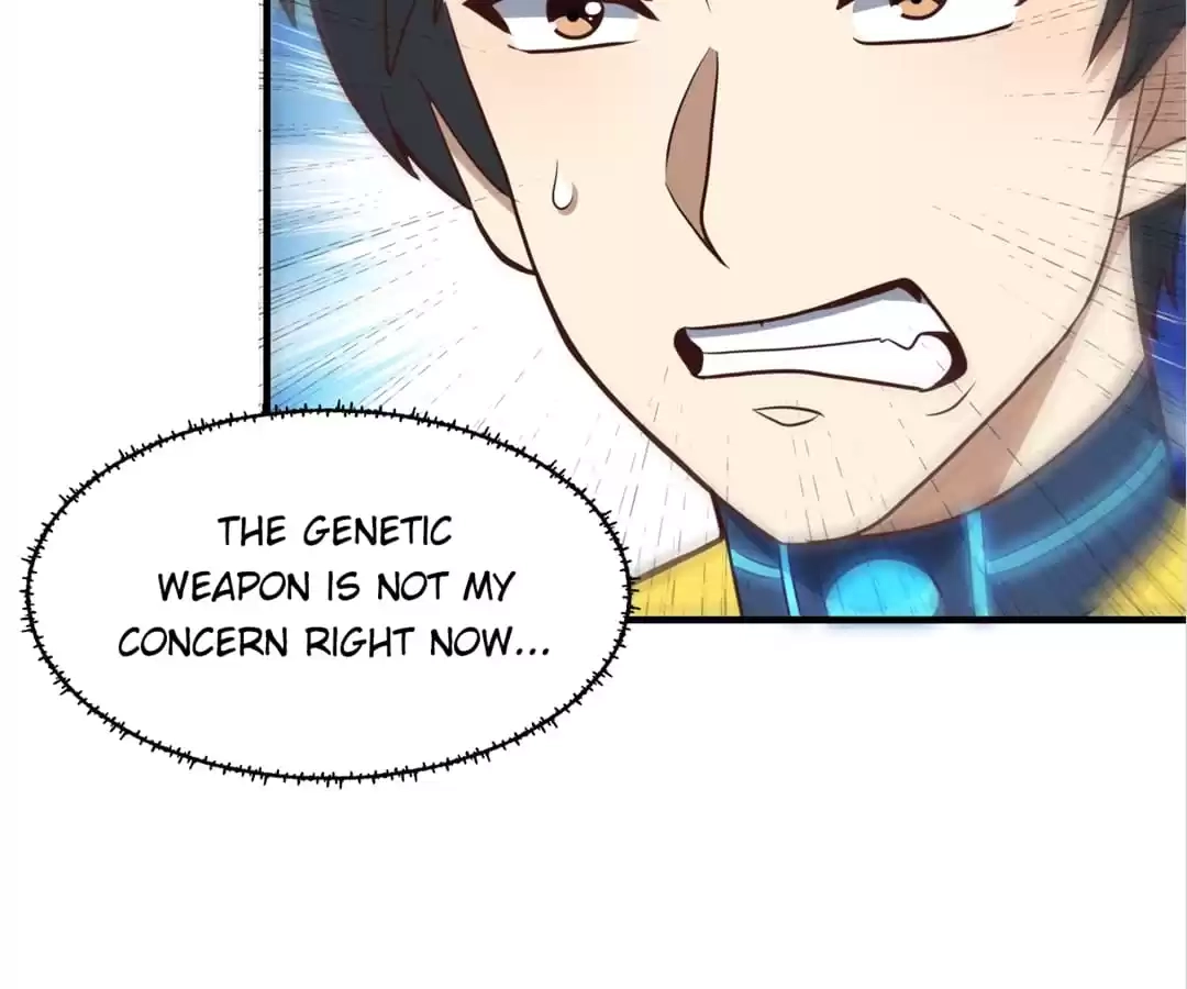 Chapter 224 - Image 32