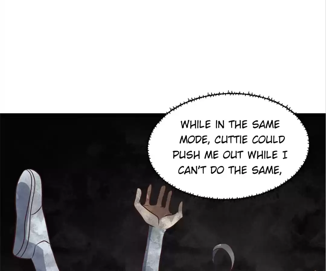 Chapter 224 - Image 33