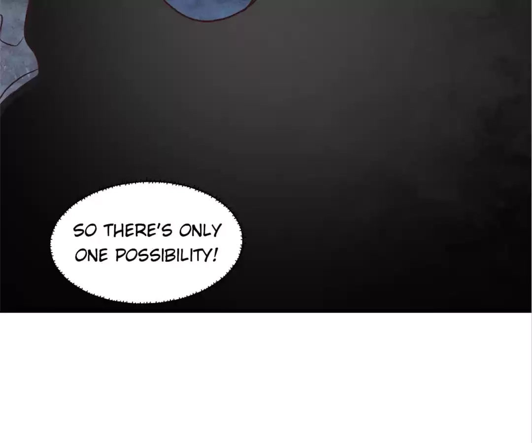 Chapter 224 - Image 35
