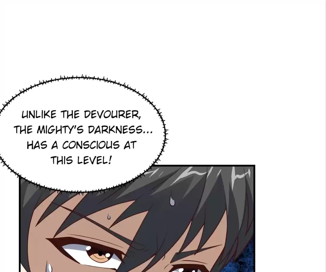 Chapter 224 - Image 36