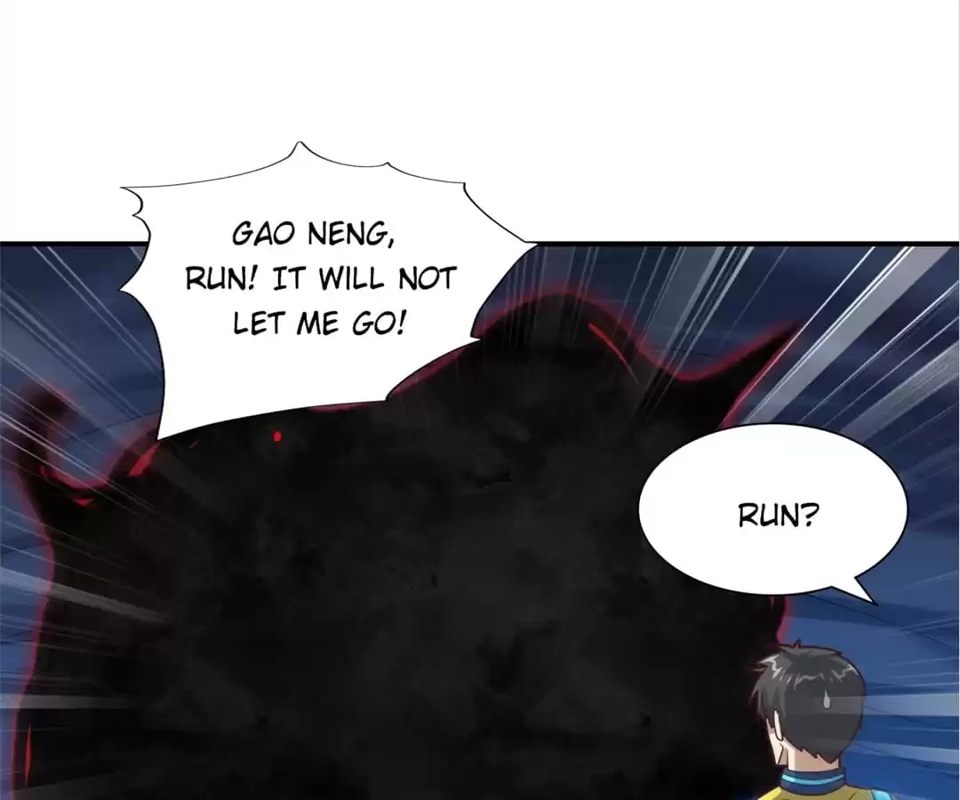 Chapter 224 - Image 38