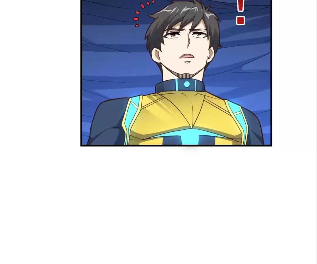 Chapter 224 - Image 4