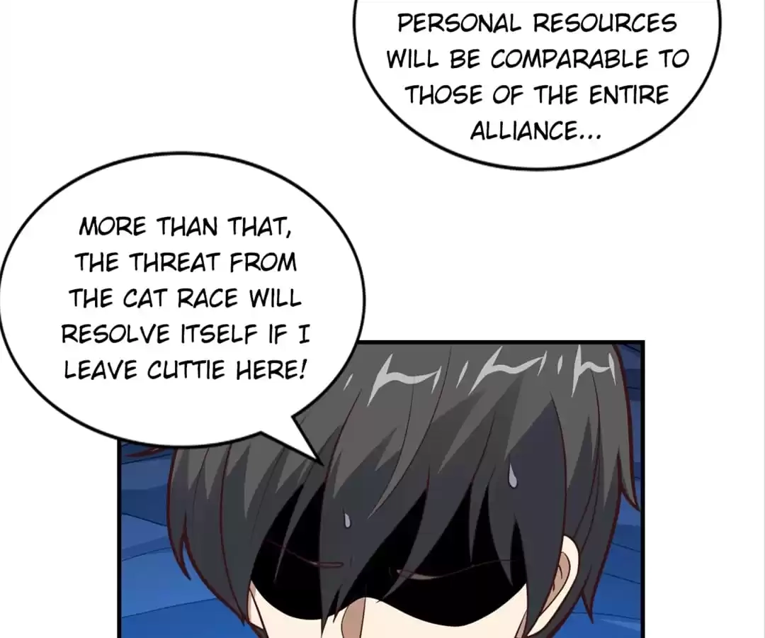 Chapter 224 - Image 41