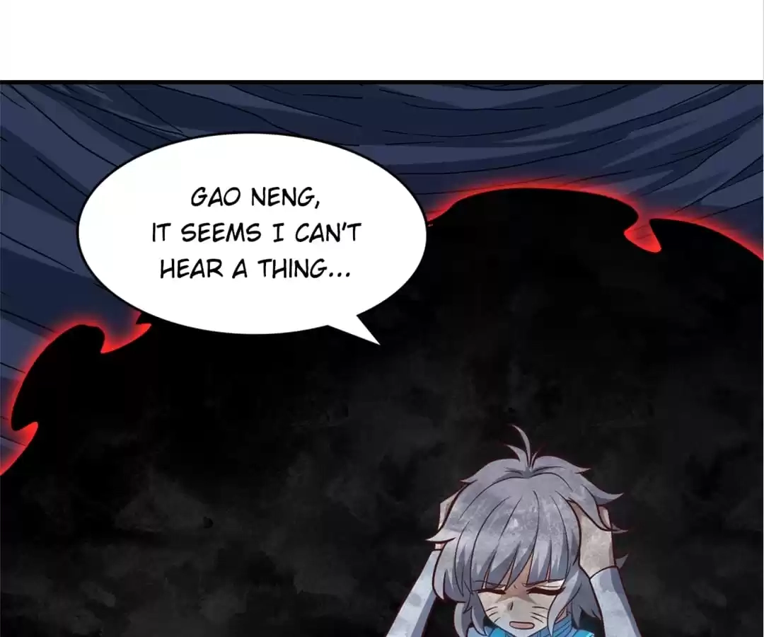 Chapter 224 - Image 5