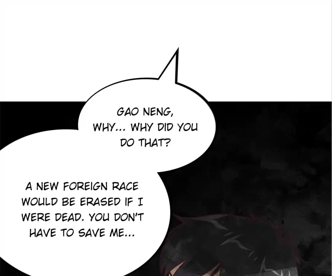 Chapter 224 - Image 55