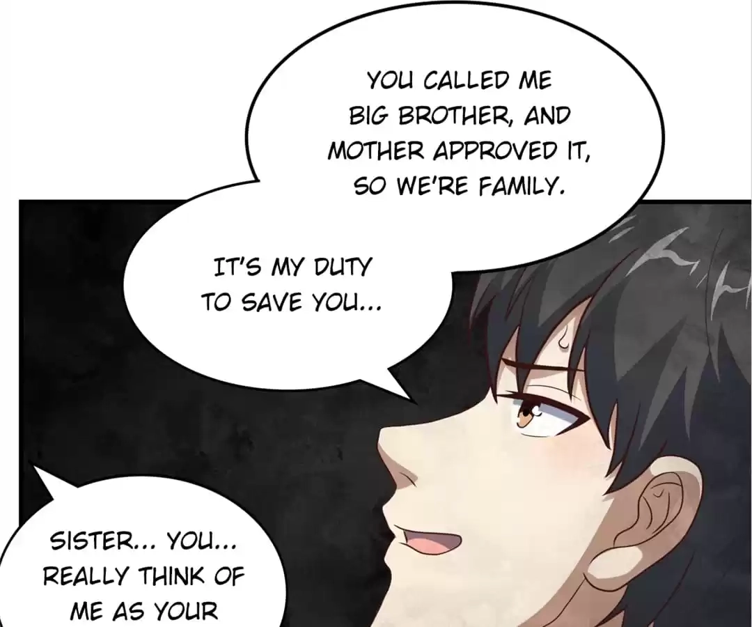 Chapter 224 - Image 57