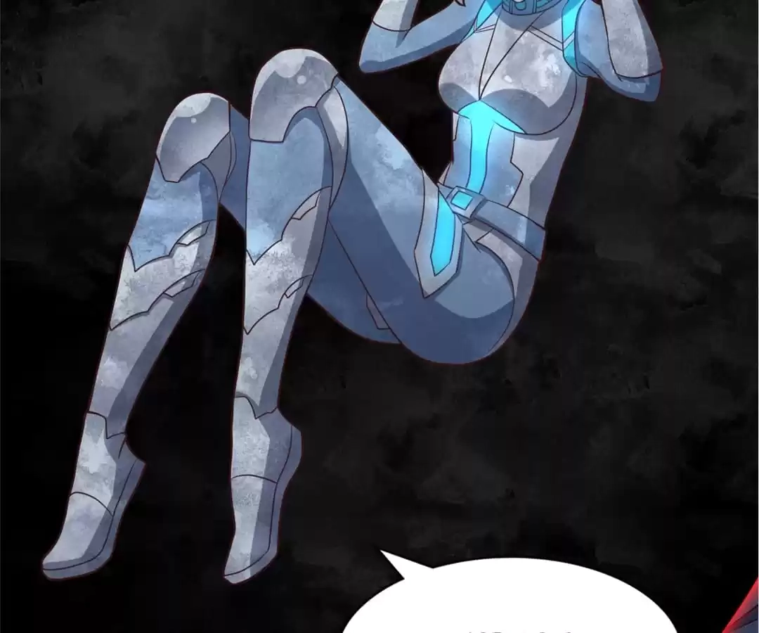 Chapter 224 - Image 6