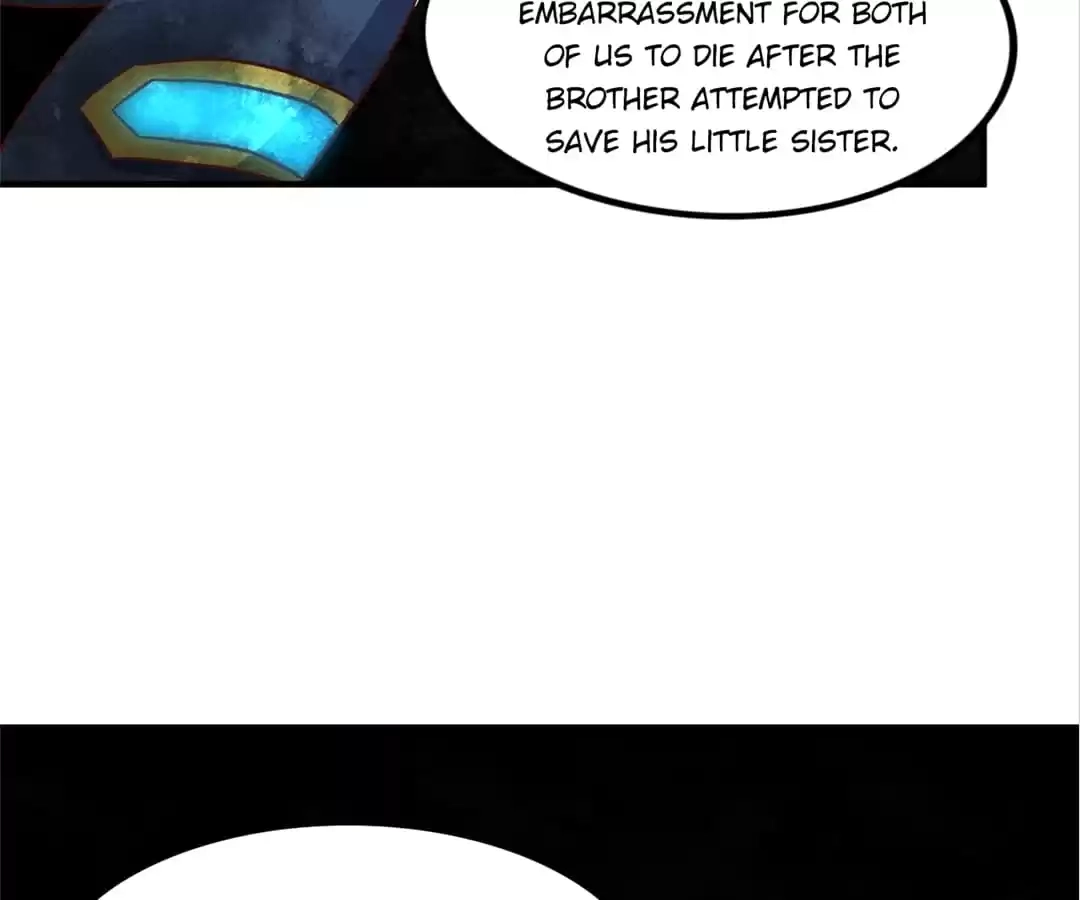 Chapter 224 - Image 60