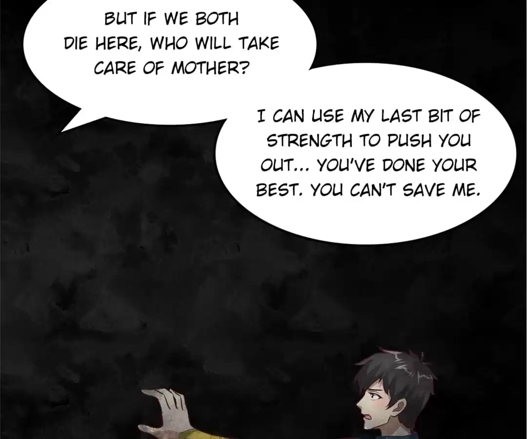 Chapter 224 - Image 61