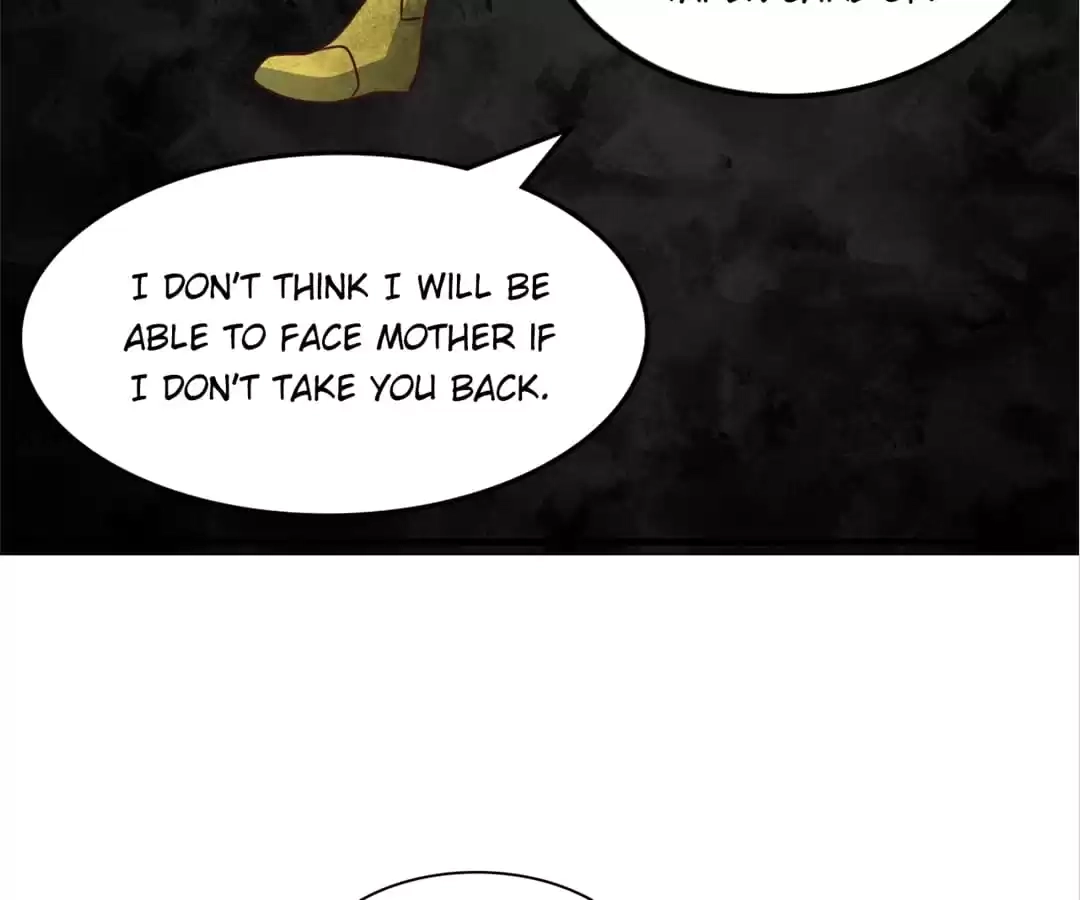 Chapter 224 - Image 63