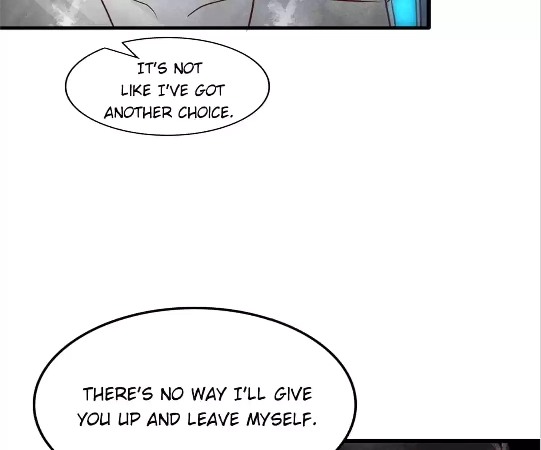 Chapter 224 - Image 65