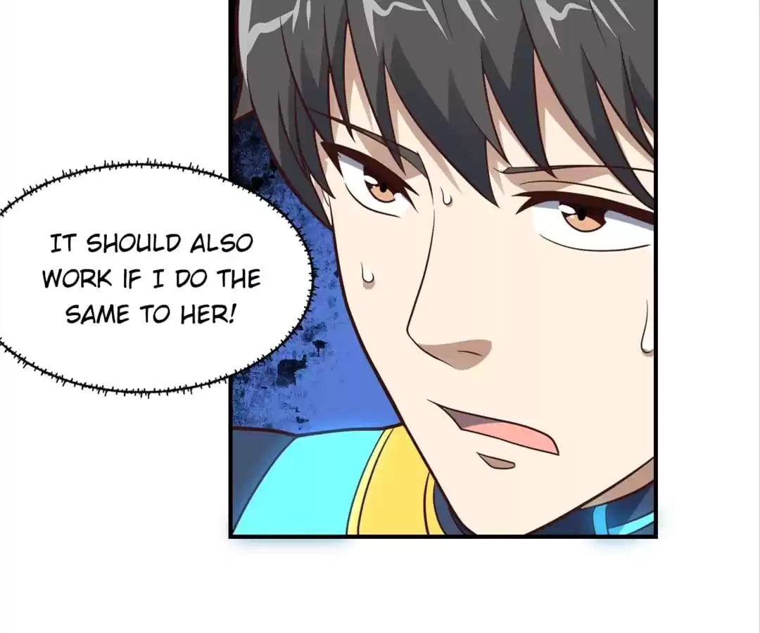 Chapter 224 - Image 8