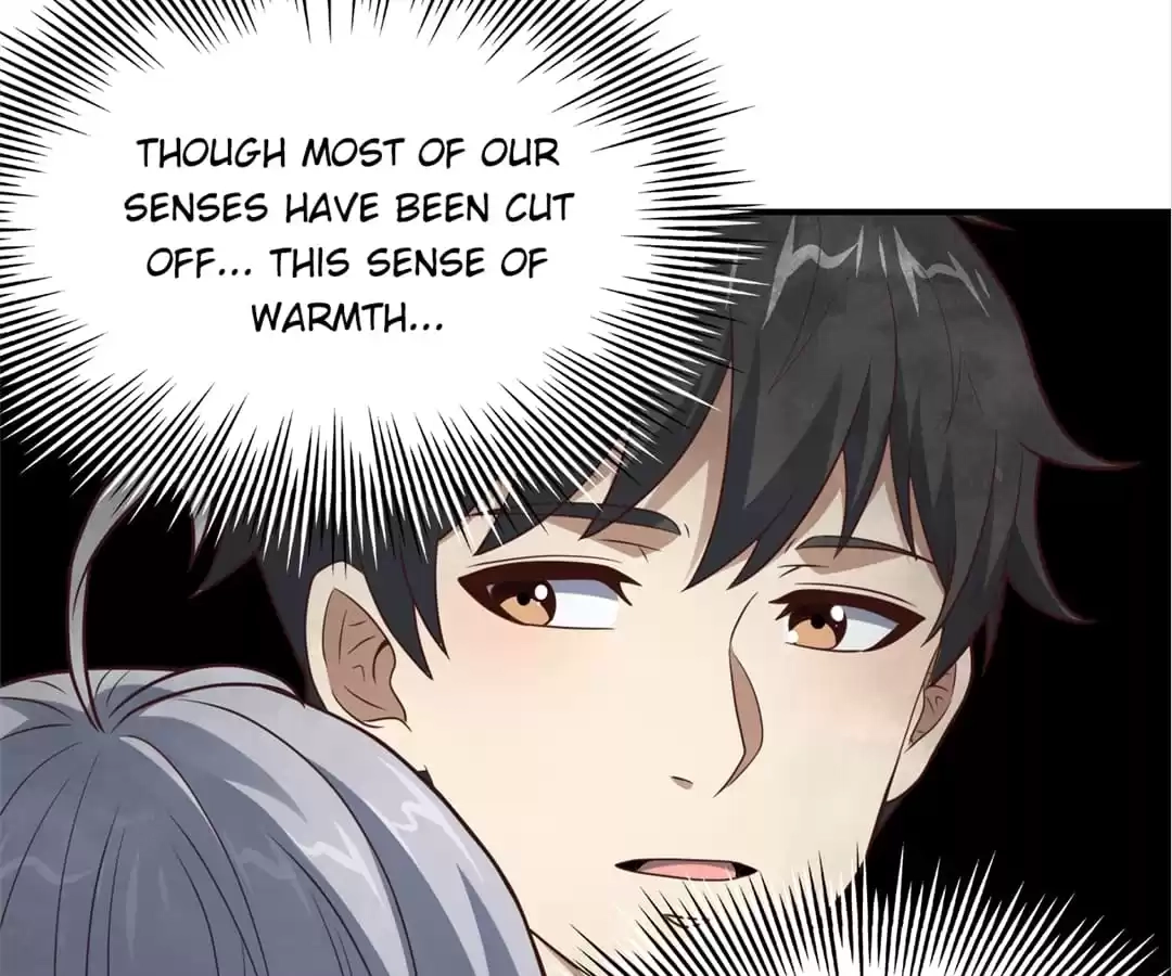 Chapter 224 - Image 80