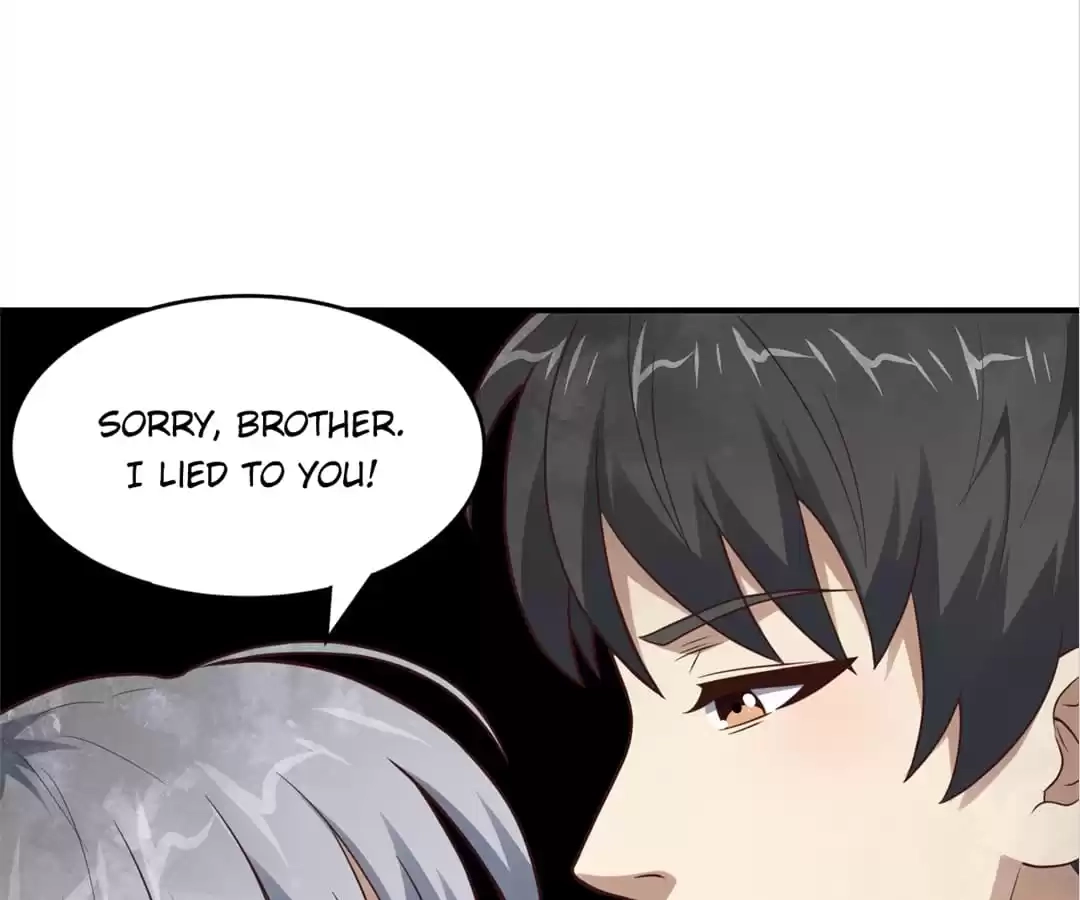 Chapter 224 - Image 84