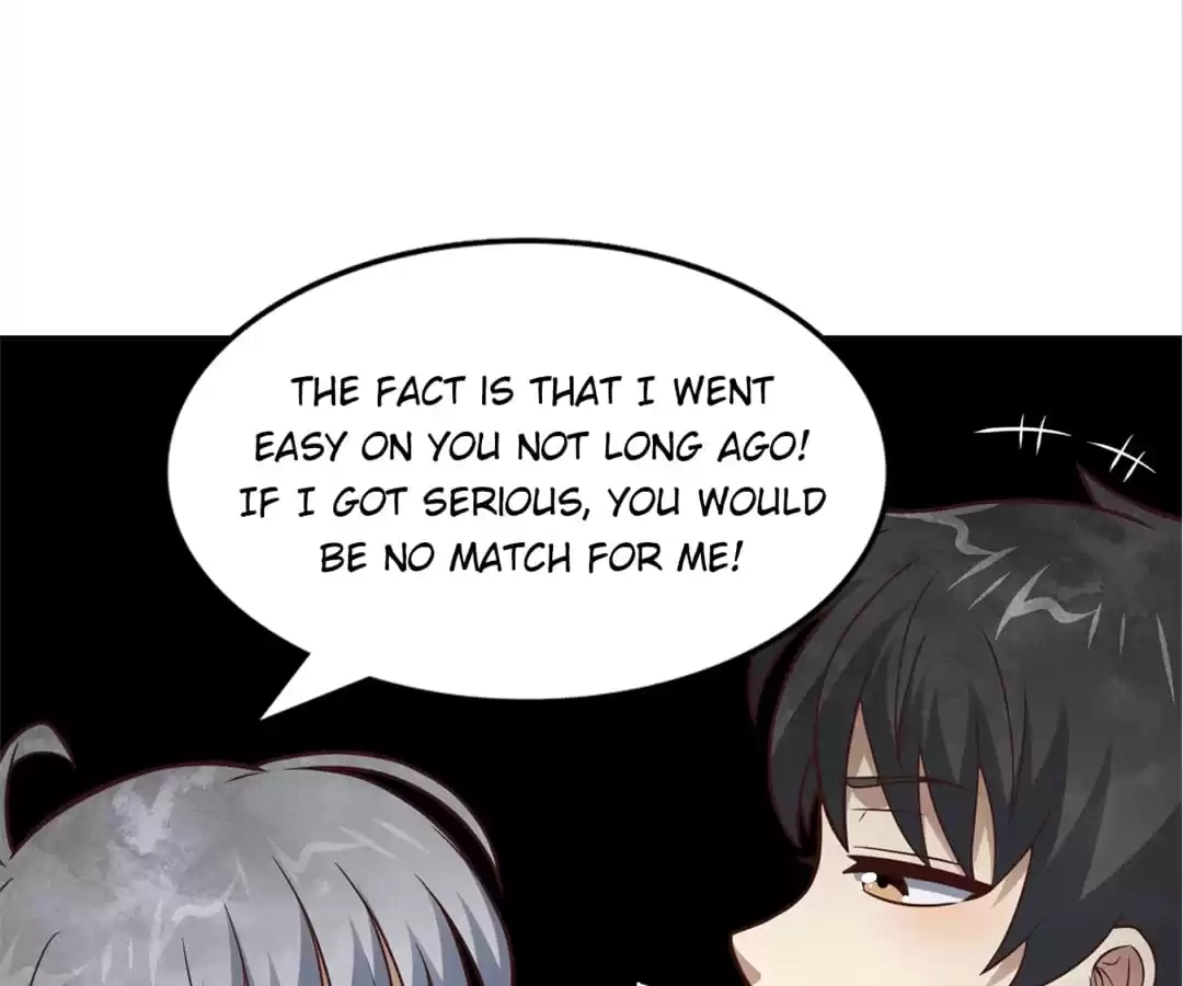 Chapter 224 - Image 86