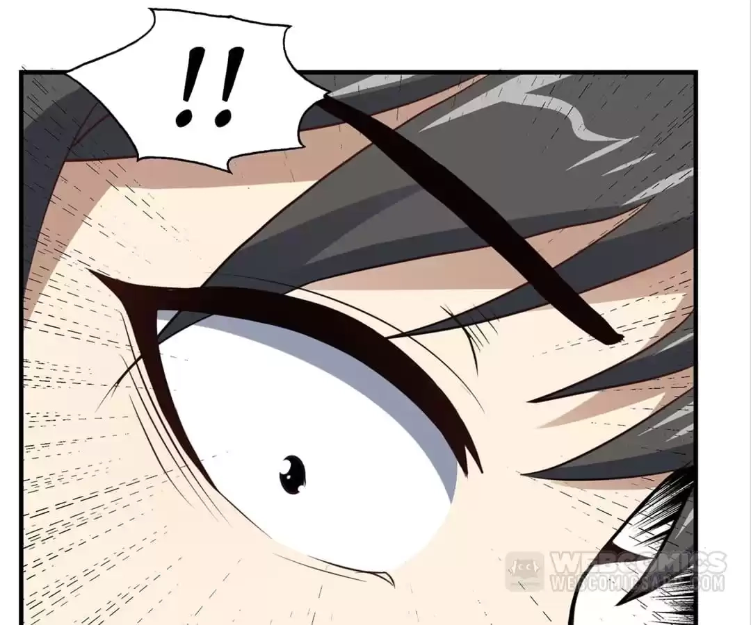 Chapter 224 - Image 99