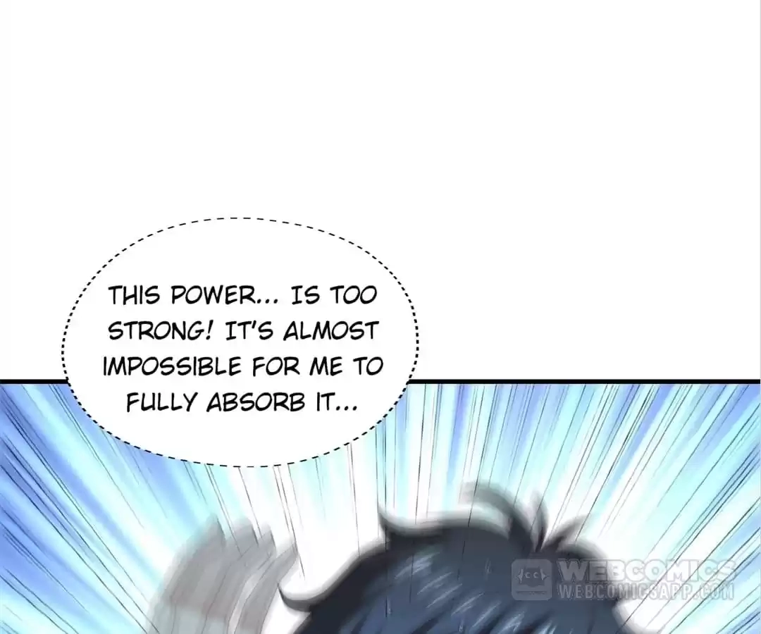 Chapter 225 - Image 103