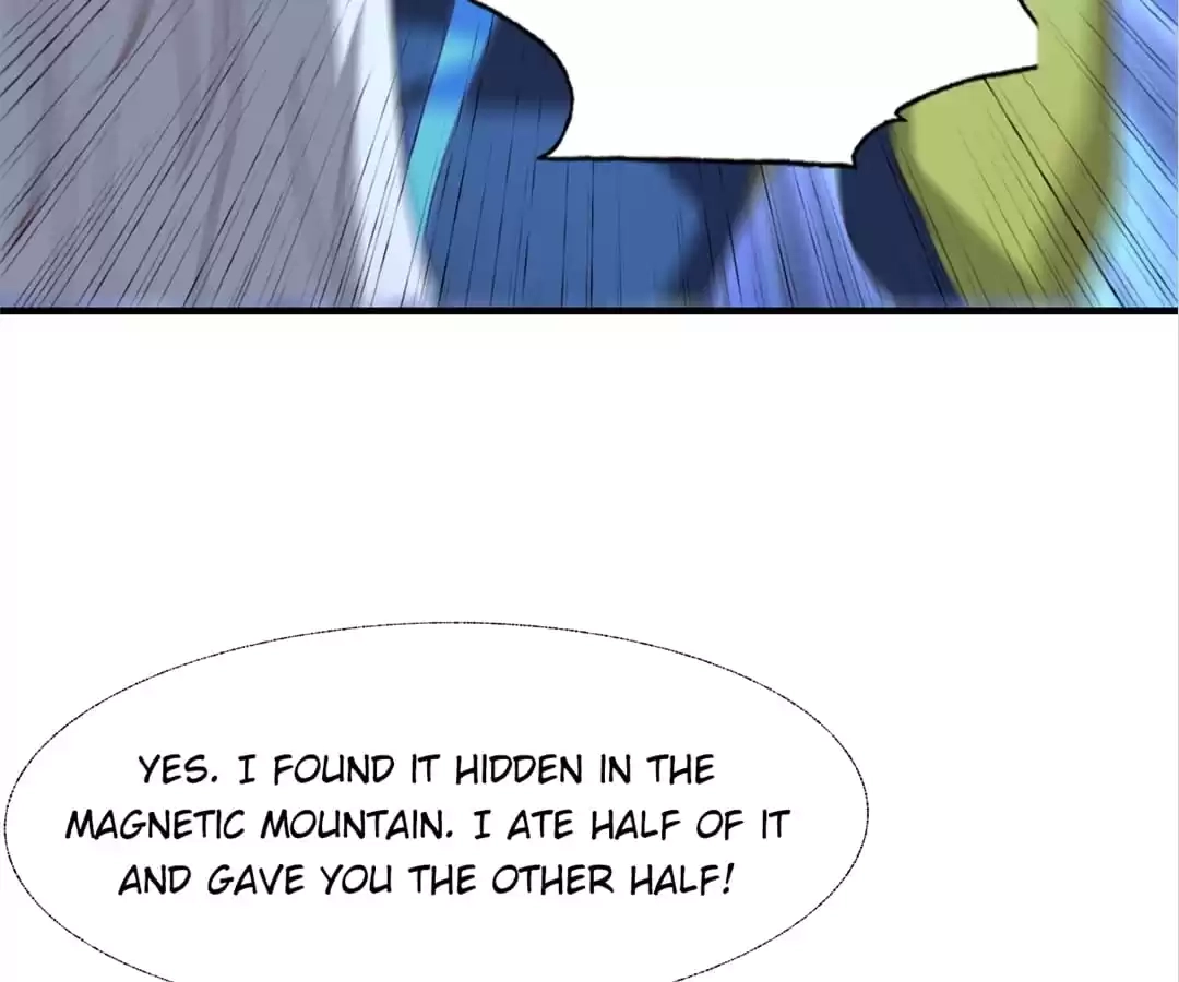 Chapter 225 - Image 105