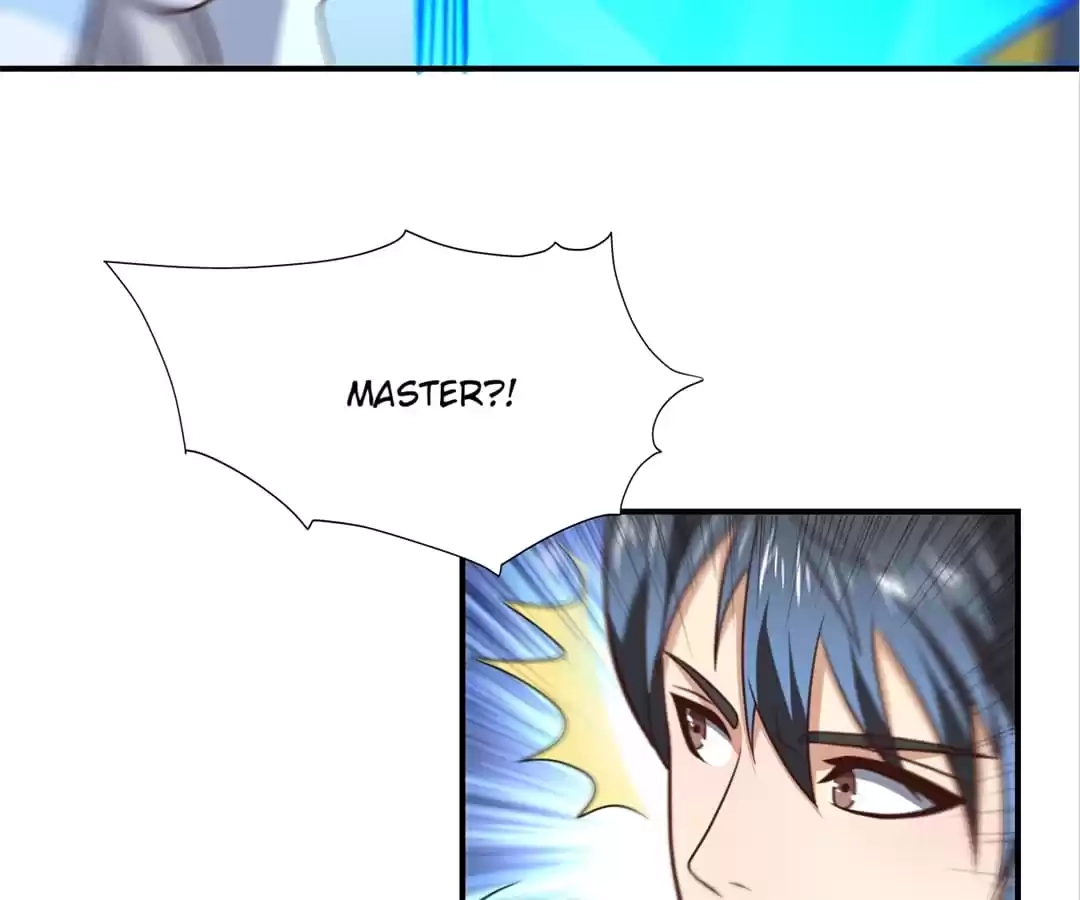 Chapter 225 - Image 114
