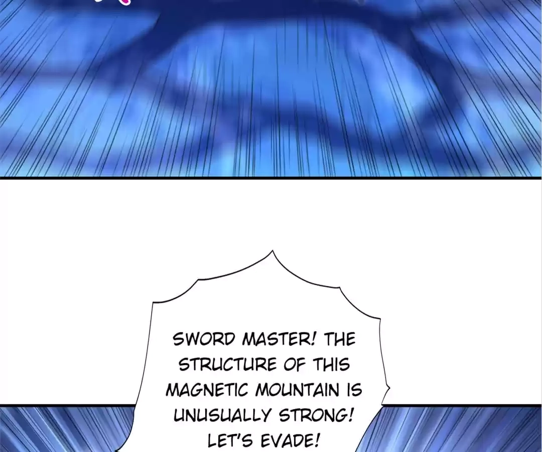 Chapter 225 - Image 15